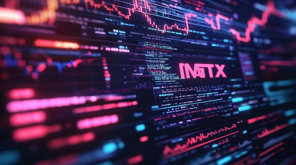Sereno Luxentis : Découvrez la vérité derrière cet outil de trading