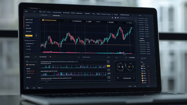 Benelux AI est-il une plateforme de trading fiable ?