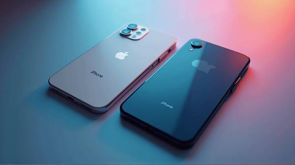 Un Contender Inattendu Émerge comme le Champion de l'Autonomie des Batteries iPhone