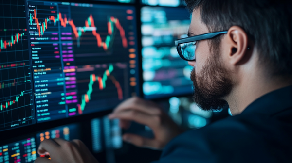Ricavo Vaultis est-il la Plateforme de Trading Ultime?