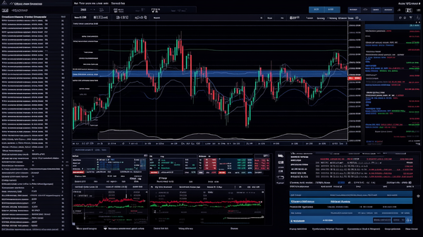 TradeSpense 5.7 AI : Cette plateforme de trading est-elle vraiment fiable ?