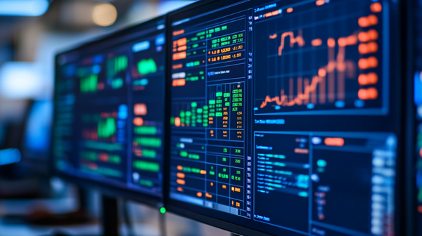 Robo 20X Eurax : Découvrez la Vérité - Est-ce digne de votre confiance ?