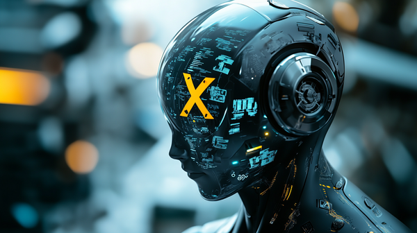 Apex Mind: Découvrir la Vérité Derrière ce Phénomène de Trading !