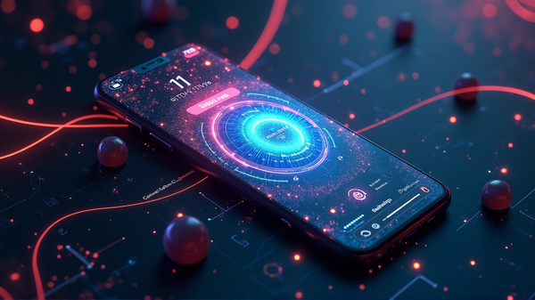 La Bêta de Nothing OS 4.0 Arrive avec Android 16, Mais Exclut des Téléphones Cles