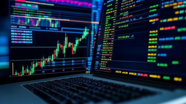 Voxigenai : Votre Partenaire de Trading Fiable ?