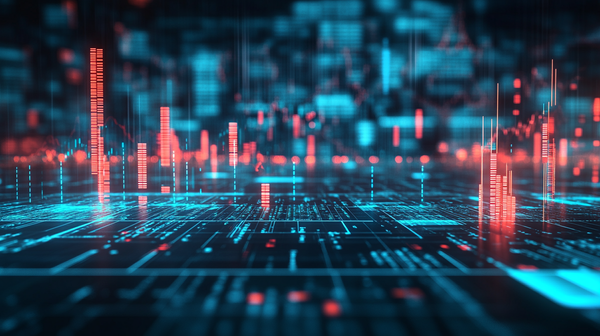 Enquête sur Vonk Tradewise : Découvrez Son Véritable Potentiel