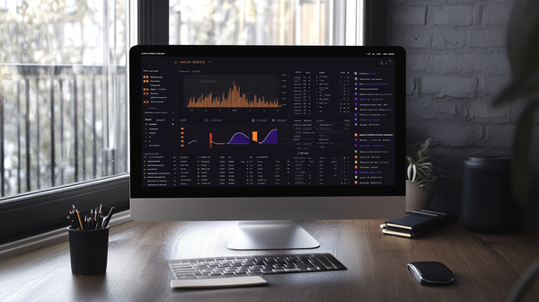 NexiPesso est-il une plateforme de trading fiable ? Les experts enquêtent !