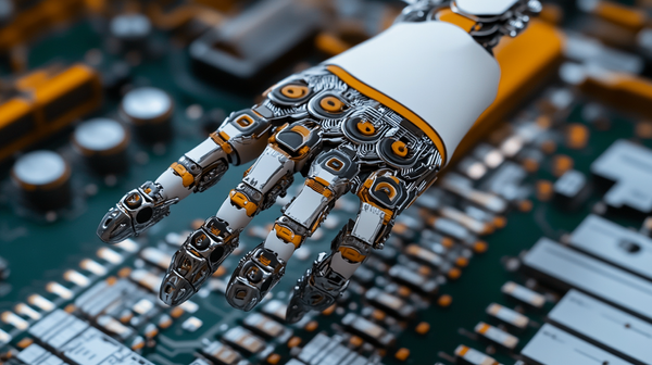 Virtue Gainlux : Découvrir la vérité derrière ses promesses