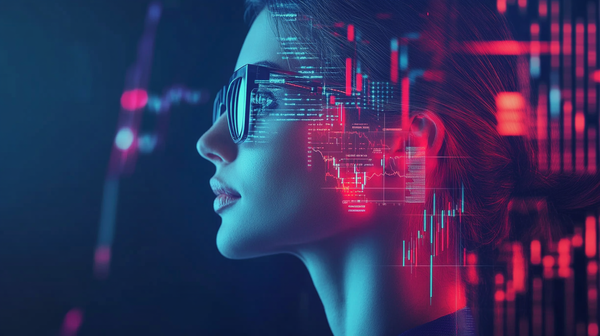 Wzrost Coinmark Est-il Fiable ? Révélation de la Vérité Derrière la Plateforme