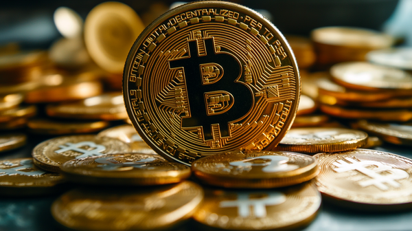 NeuroVest App : Est-ce la solution de trading fiable que vous recherchiez ?