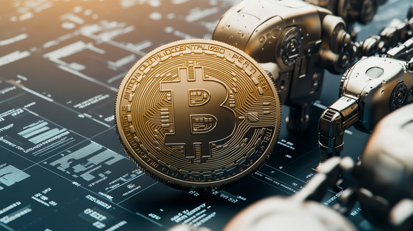 Jasny Bitralis : L'outil de trading ultime ou juste une autre arnaque ?