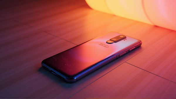 Le Changement de Couleur Magique de l'iPhone 17 Pro : Un Nouveau Mystère Dévoilé