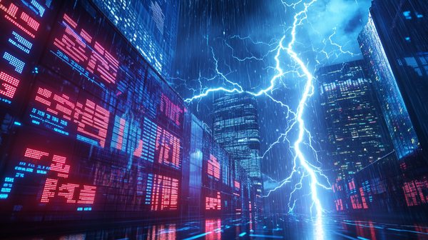 Révéler Zysk Fundrelix : Est-ce un véritable allié de trading ?