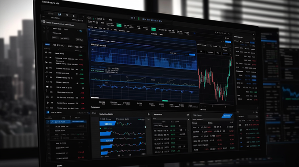 Enquêter sur Serein Bitrevo : Un Partenaire de Trading Fiable ou Juste un Engouement ?