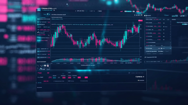Découvrez WoviraFin : Est-ce la Solution de Trading Dont Vous Avez Besoin ?