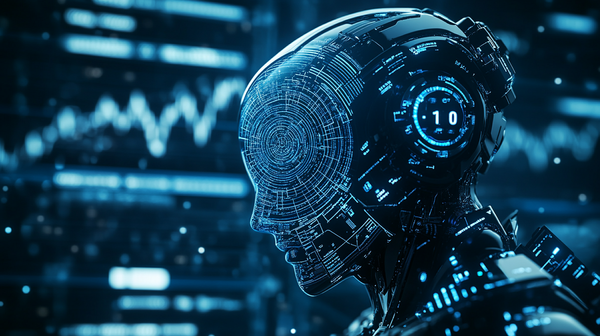 Zoderovexis : Vérifiez si cette plateforme de trading est fiable