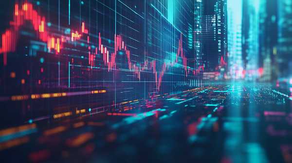 Mevryon Svindel est-il le système de trading auquel vous pouvez faire confiance ?