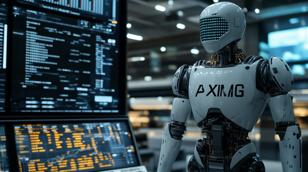 Noct Zarvia est-il la solution de trading en laquelle vous pouvez avoir confiance ?