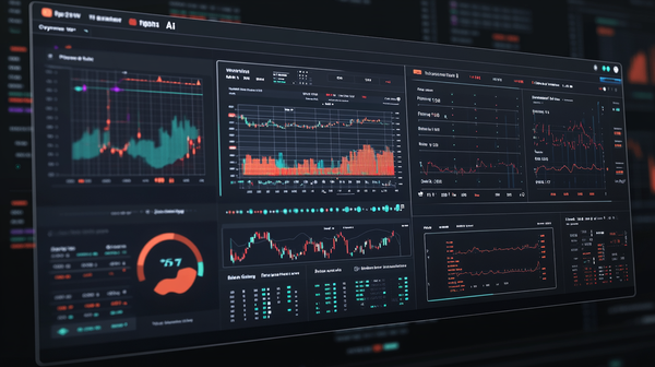 Logic Akpro Ark : Explorer la Fiabilité et les Caractéristiques