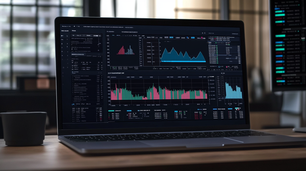 Regal Luxeron est-il la prochaine grande chose ? Découvrez la vérité !
