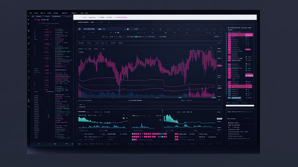 Gowarapex est-il une solution de trading légitime ? Découvrez-le maintenant !