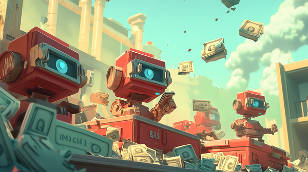 Investiguer Bursă Rilo : Système Fiable ou Pas ?