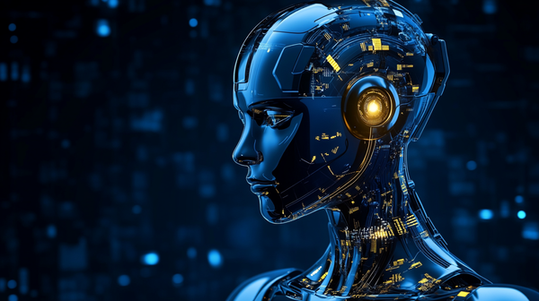 Découvrez Pandora Profit AI : Est-ce l'avenir du trading ou juste du battage médiatique ?