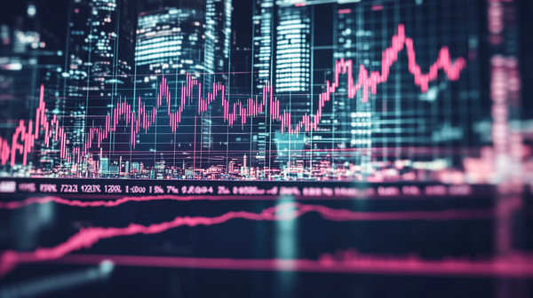 Kansodex App : Outil de Trading Fiable ou Trop Beau pour Être Vrai ?