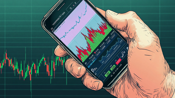 Pulse Bithazex est-il la plateforme de trading fiable dont vous avez besoin ?