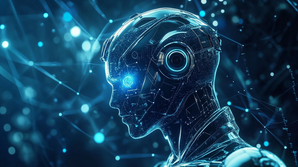 Vérification de SolanixPeak 2.7 Ai pour S'assurer Qu'il est Fiable