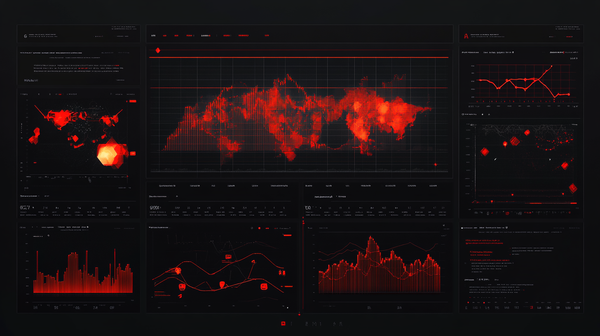 FinacezPro : La Vérité Derrière Ce Système de Trading