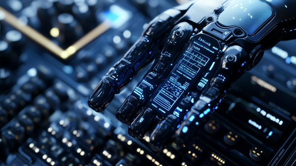 Découvrir Velora Nexen : Opportunité authentique ou non ?