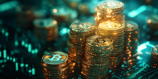 Revue de Prospero Bitspire : De confiance ou Arnaque ?