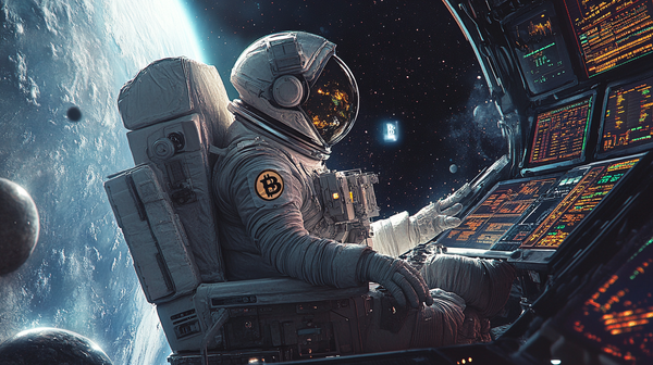 Enquête sur Altrix SpotPro : Est-ce de confiance ?