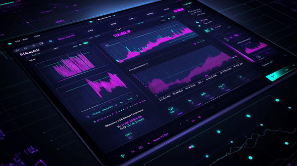 Trade Fortune AI : Est-ce la Vraie Affaire ou un autre Mirage de Trading ?