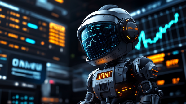 CapitalFlux69 est-il le système financier que vous attendiez ?