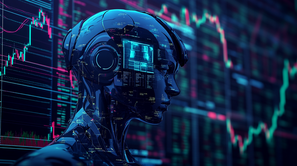 AI Prime Trader : Ce Système de Trading Est-il Fiable ?