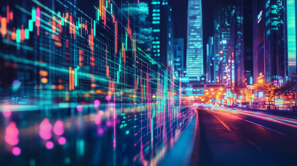 Vast Fundria : Cette Plateforme de Trading Est-elle Véridique ou de Confiance ?