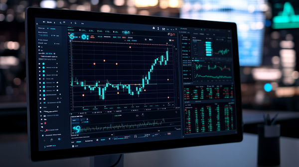 Enquête sur Clair Invion : Une plateforme de trading fiable ou non ?