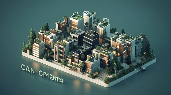 La vérité sur СreotraxPro : Cela vaut-il votre investissement ?