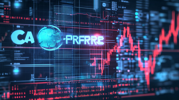 Enquête sur Legacy Bitfundex : Fiable ou non ?