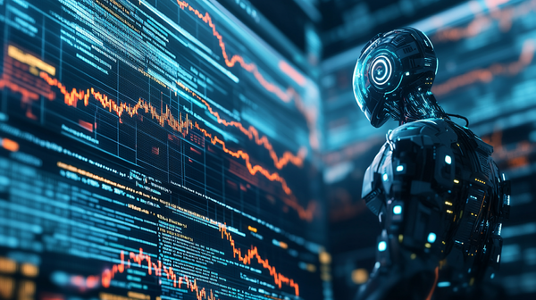 Lys Finthera : Un système de trading fiable ?
