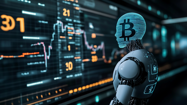 Découvrir SwissBorg : Légitime ou Une Arnaque ?