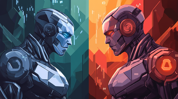 Inverzo GPT est-il légitime ? Découvrez la vérité sur sa fiabilité !