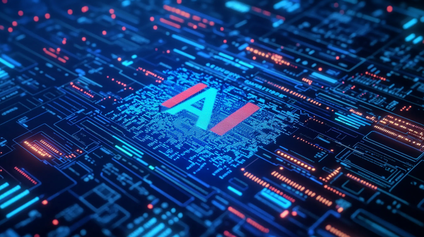 Fairmont Finevox: Dévoiler la Vérité - Véritable Affaire ou Arnaque?