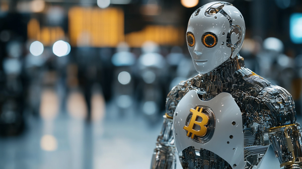 Explorez si Finance Trader AI est votre meilleur allié de trading