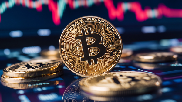 Enquête sur Flusso Finthor : Fiable ou une arnaque ? Découvrez-le maintenant !