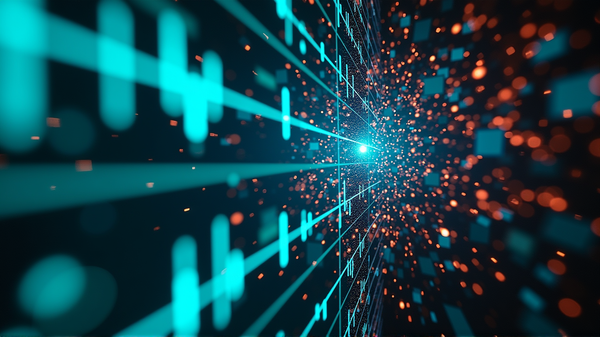 Les Bénéfices de Nvidia : Un Moment Décisif pour la Révolution de l'IA ?