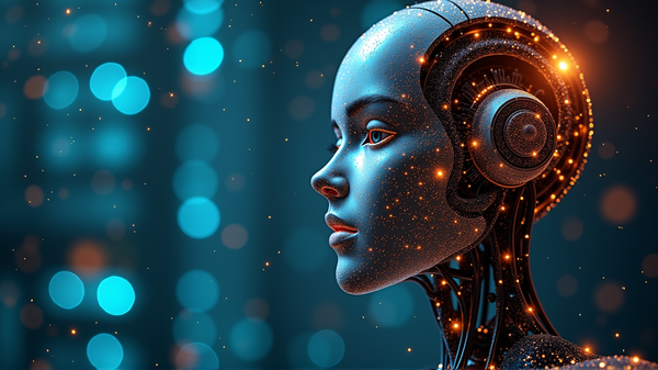 L'IA de Google en Eaux Troubles : Allégations Fictives Contre une Sénatrice