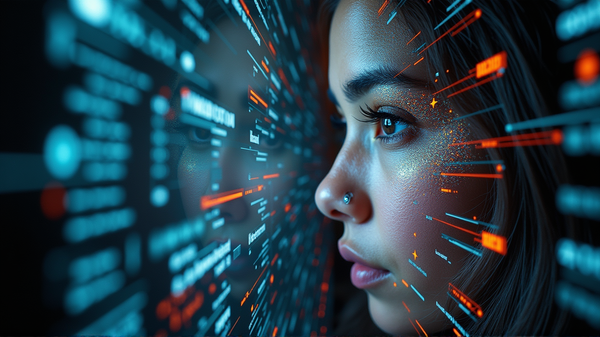 Les Réseaux Sociaux Essentiels pour l'Accélération de la Réponse en Temps de Crise